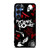 MY CHEMICAL ROMANCE ICON Samsung Galaxy S26 Case Cover