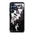 MY CHEMICAL ROMANCE ROCK Samsung Galaxy S26 Case Cover