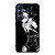 MY HERO ACADEMIA BAKUGOU ANIME 2 Samsung Galaxy S26 Case Cover