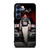NASCAR 88 DALE EARNHARDT JR SIGNATURE Samsung Galaxy S26 Case Cover