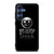 NEFF HEADWEAR LOGO Samsung Galaxy S26 Case Cover