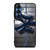 NEW YORK YANKEES 1 Samsung Galaxy S26 Case Cover