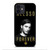 ALESSO DJ 5 iPhone 12 Mini Case Cover