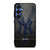 NEW YORK YANKEES NY Samsung Galaxy S26 Case Cover