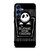 NIGHT BEFORE CHRISTMAS 1 Samsung Galaxy S26 Case Cover