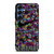 NIKE AIR ART Samsung Galaxy S26 Case Cover
