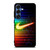 NIKE CRASH LOGO Samsung Galaxy S26 Case Cover