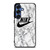 NIKE DAZZLE Samsung Galaxy S26 Case Cover