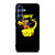 NIKE GOKU KINTOUN Samsung Galaxy S26 Case Cover