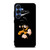 NIKE GOKU Samsung Galaxy S26 Case Cover