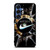 NIKE JUST DO IT 2 Samsung Galaxy S26 Case Cover