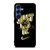 NIKE JUST DO IT SMASH Samsung Galaxy S26 Case Cover