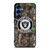 OAKLAND RAIDERS TREE CAMO Samsung Galaxy S26 Case Cover