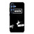 OASIS BAND Samsung Galaxy S26 Case Cover