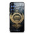 OBEY PROPAGANDA 3 Samsung Galaxy S26 Case Cover