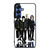 ONE OK ROCK BAND Samsung Galaxy S26 Case Cover