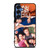 ONE TREE HILL TV SHOW Samsung Galaxy S26 Case Cover