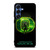 OREGON DUCKS 2 Samsung Galaxy S26 Case Cover