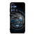 ORLANDO MAGIC BASKETBALL TEAM Samsung Galaxy S26 Case Cover