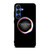 OSCORP INDUSTRIES LOGO Samsung Galaxy S26 Case Cover