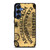 OUIJA BOARD Samsung Galaxy S26 Case Cover