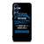 PARTNER IN CRIME PAPA Samsung Galaxy S26 Case Cover