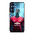 PAUL POGBA UNITED Samsung Galaxy S26 Case Cover