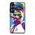 PAULO DYBALA ART Samsung Galaxy S26 Case Cover