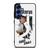 PAULO DYBALA JUVENTUS Samsung Galaxy S26 Case Cover