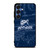 PENN STATE NITTANY LIONS ICON Samsung Galaxy S26 Case Cover