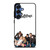 PENTATONIX 2 Samsung Galaxy S26 Case Cover