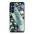 PENTATONIX COLLAGE Samsung Galaxy S26 Case Cover