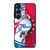 PHILADELPHIA 76ERS NBA Samsung Galaxy S26 Case Cover