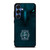 PHILADELPHIA EAGLES WORLD CHAMPION Samsung Galaxy S26 Case Cover