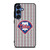 PHILADELPHIA PHILLIES LOGO Samsung Galaxy S26 Case Cover