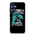 PIERCE THE VEIL ART LOGO Samsung Galaxy S26 Case Cover