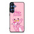 PINK PANTHER 2 Samsung Galaxy S26 Case Cover