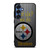 PITTSBURGH STEELERS GOT SIX Samsung Galaxy S26 Case Cover