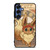 POKEMON EEVEE BEAUTY Samsung Galaxy S26 Case Cover