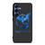 POKEMON GO TEAM MYSTIC 3 Samsung Galaxy S26 Case Cover
