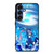 POKEMON GRENINJA 2 Samsung Galaxy S26 Case Cover