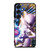 POKEMON MEWTWO 1 Samsung Galaxy S26 Case Cover