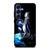 POKEMON MEWTWO 2 Samsung Galaxy S26 Case Cover