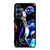 POKEMON MEWTWO NEBULA Samsung Galaxy S26 Case Cover