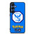 POKEMON TEAM MYSTIC Samsung Galaxy S26 Case Cover