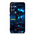POKEMON UMBREON SHINY BLACKY Samsung Galaxy S26 Case Cover