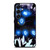 POKEMON UMBREON SHINY DARK Samsung Galaxy S26 Case Cover