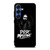 POST MALONE Samsung Galaxy S26 Case Cover