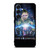 POWER RANGERS Samsung Galaxy S26 Case Cover