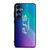 PS5 PLAYSTATION 5 LOGO 2 Samsung Galaxy S26 Case Cover